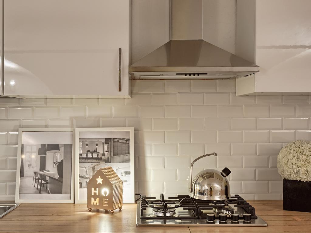 Castiglione1 Apartment โบโลญญา ภายนอก รูปภาพ