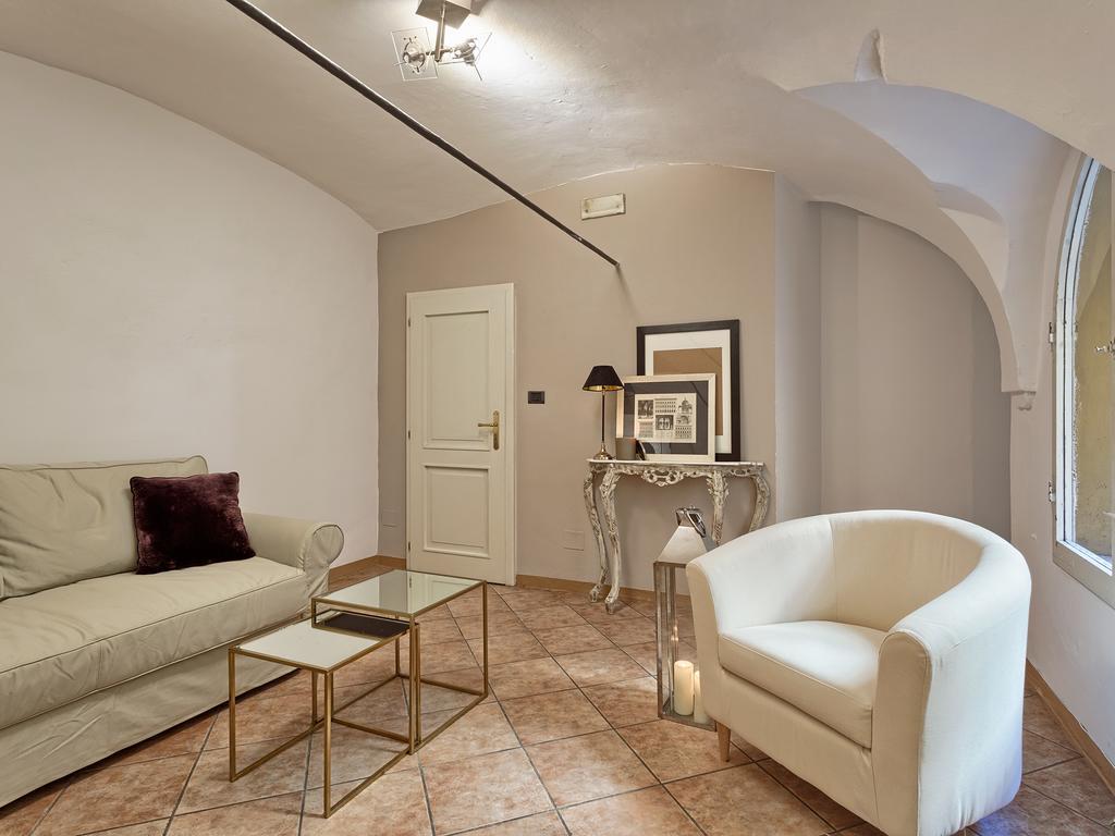 Castiglione1 Apartment โบโลญญา ภายนอก รูปภาพ