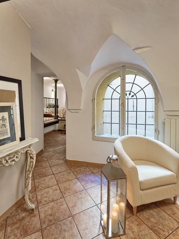 Castiglione1 Apartment โบโลญญา ภายนอก รูปภาพ