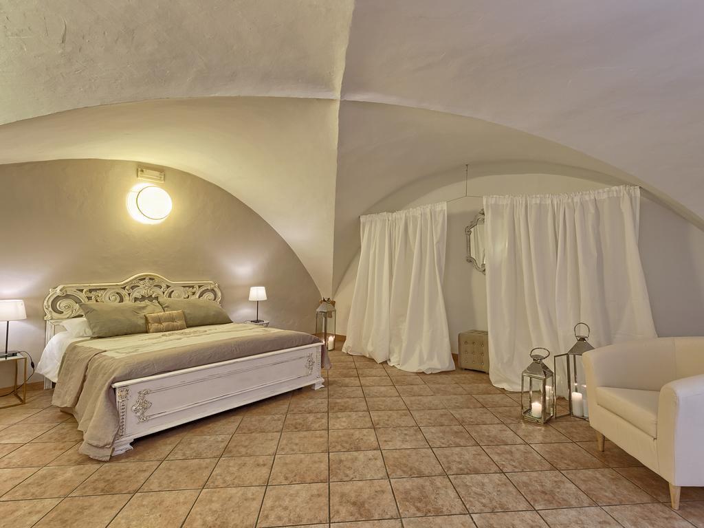Castiglione1 Apartment โบโลญญา ภายนอก รูปภาพ