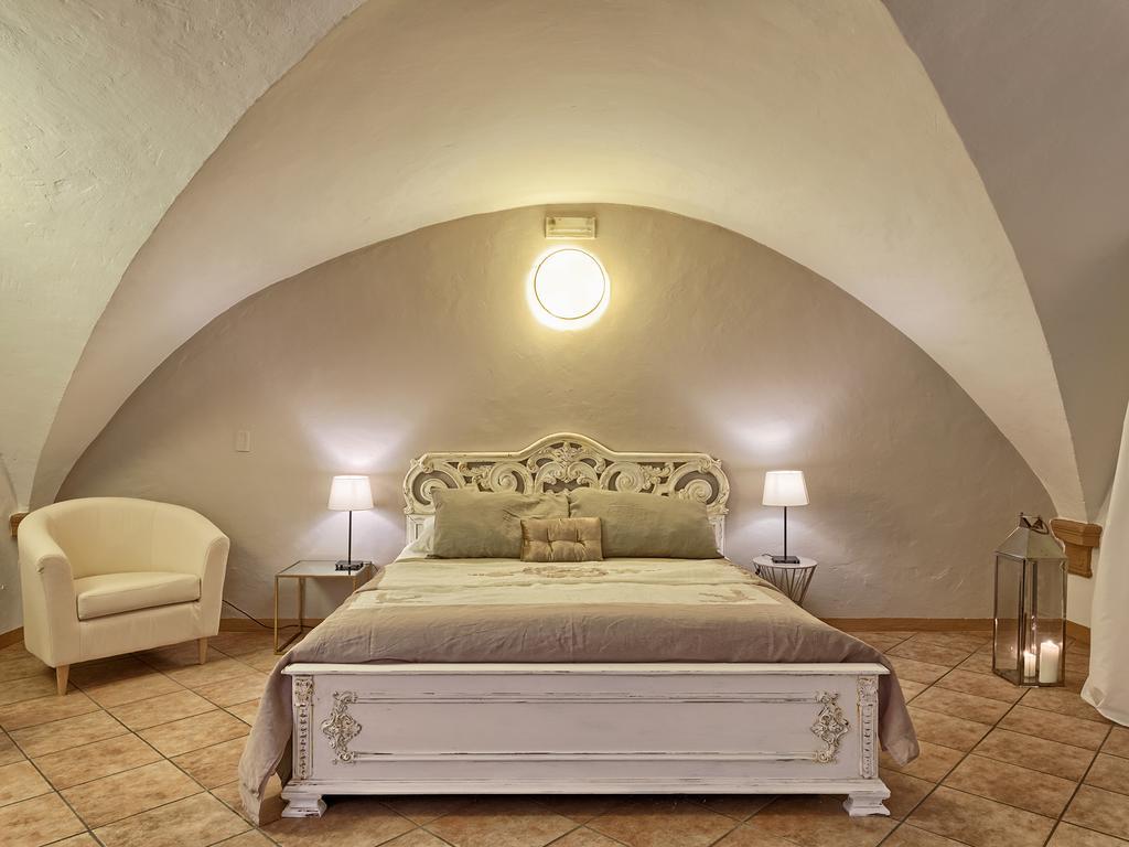 Castiglione1 Apartment โบโลญญา ภายนอก รูปภาพ